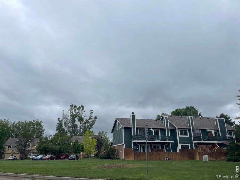 8179 Dry Creek Cir, Niwot, CO 80503