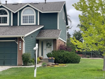 8179 Dry Creek Cir, Niwot, CO 80503