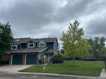 8179 Dry Creek Cir, Niwot, CO 80503