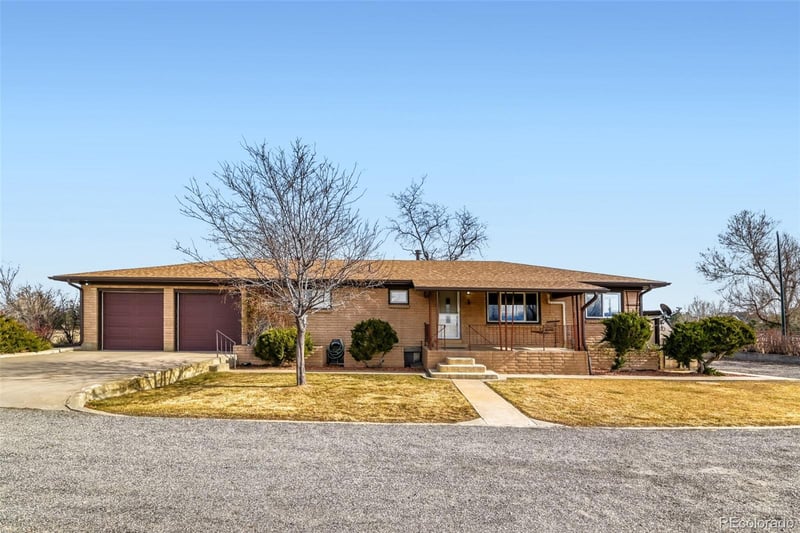 2084 143rd Ave, Brighton, CO 80602