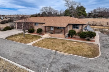 2084 143rd Ave, Brighton, CO 80602