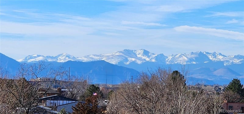 2084 E 143rd Ave, Brighton, CO 80602