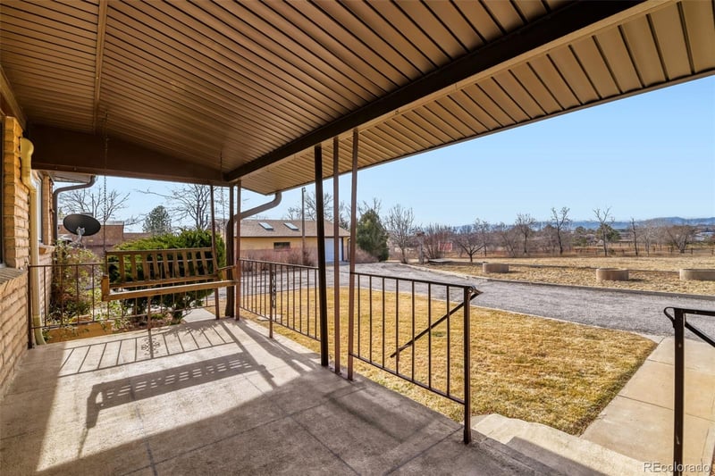 2084 E 143rd Ave, Brighton, CO 80602