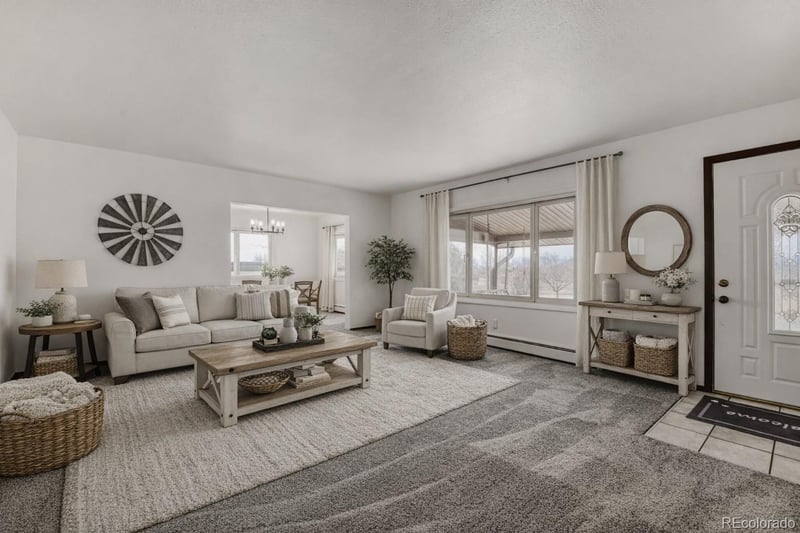 2084 E 143rd Ave, Brighton, CO 80602