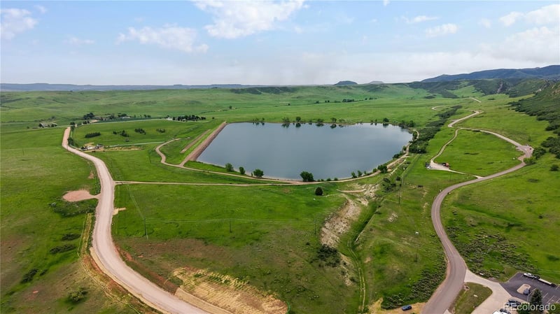 6494 Roxborough Dr, Littleton, CO 80125