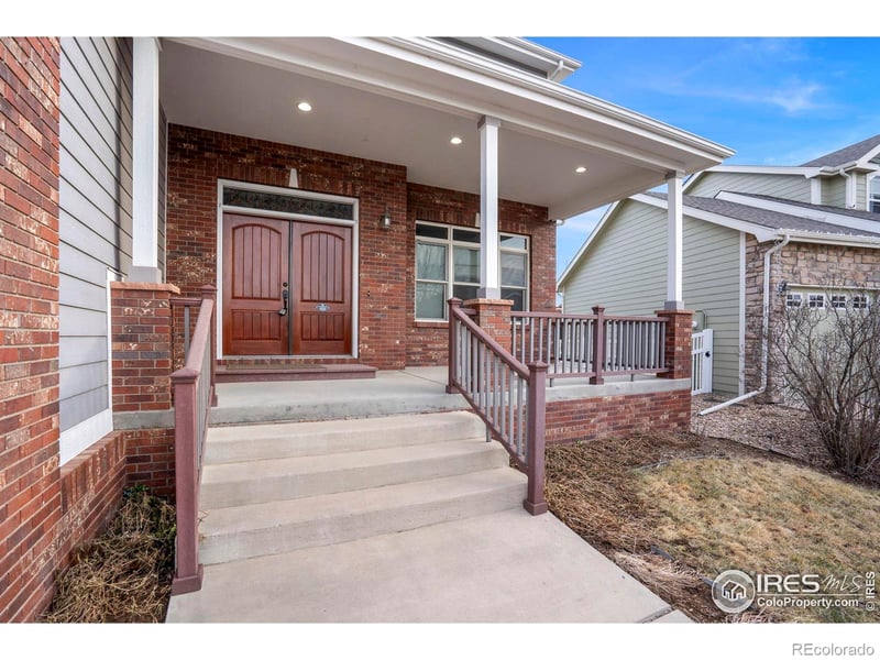 5426 6th St, Greeley, CO 80634