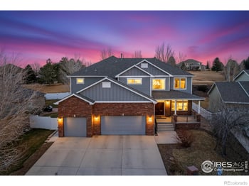 5426 6th St, Greeley, CO 80634