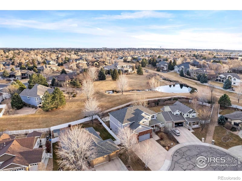 5426 6th St, Greeley, CO 80634