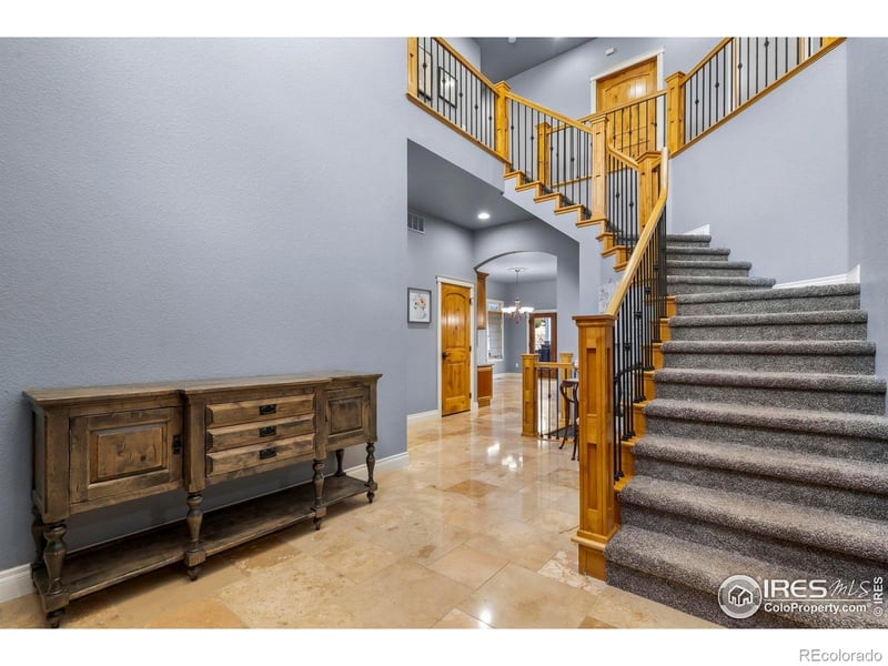 5426 6th St, Greeley, CO 80634