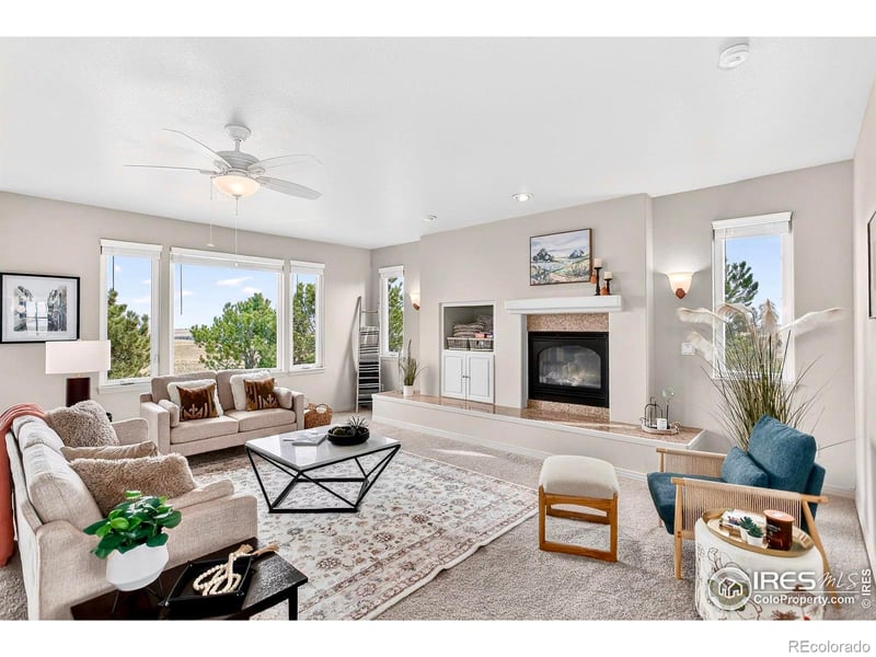 992 County Road 129, Bennett, CO 80102