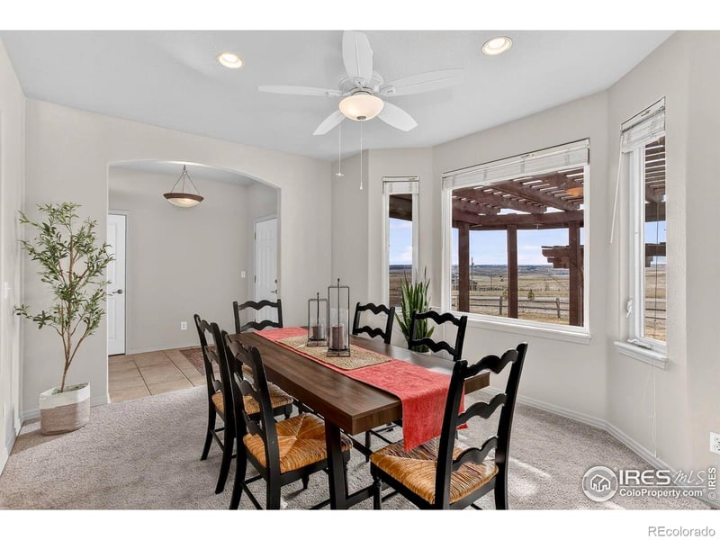 992 County Road 129, Bennett, CO 80102