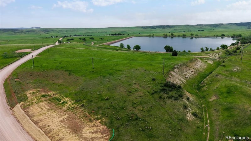 6406 Roxborough Dr, Littleton, CO 80125