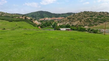 6406 Roxborough Dr, Littleton, CO 80125