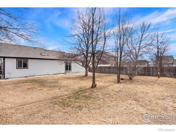 4601 Sunvalley Dr, Loveland, CO 80538