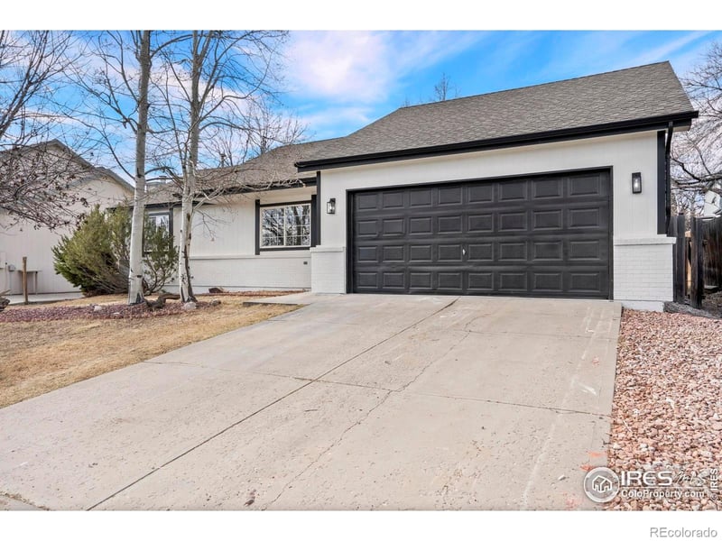 4601 Sunvalley Dr, Loveland, CO 80538