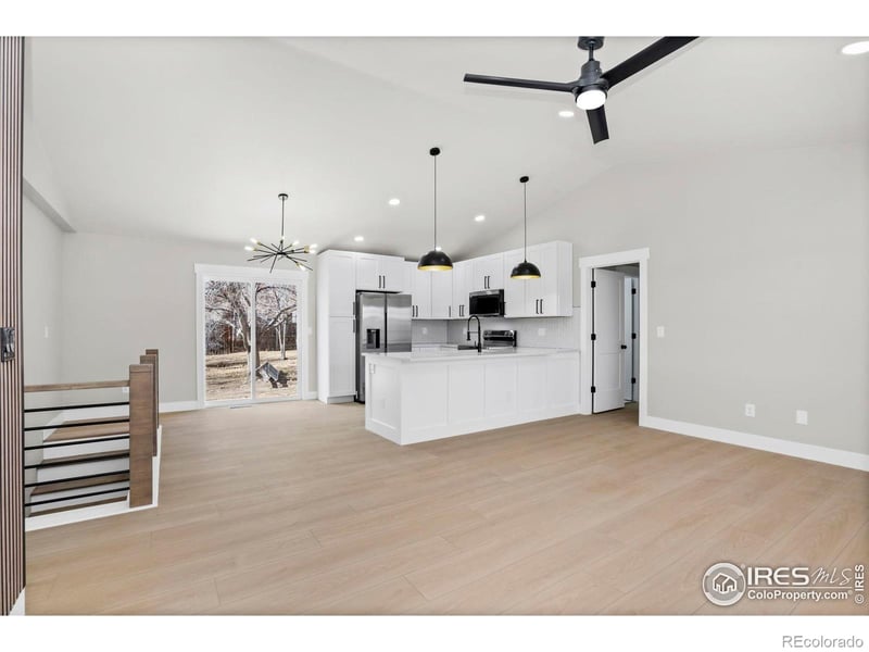 4601 Sunvalley Dr, Loveland, CO 80538