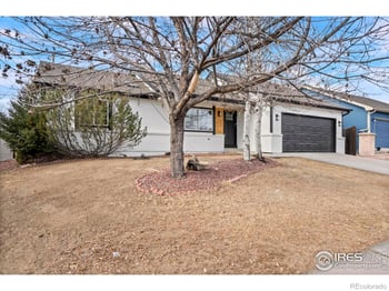4601 Sunvalley Dr, Loveland, CO 80538