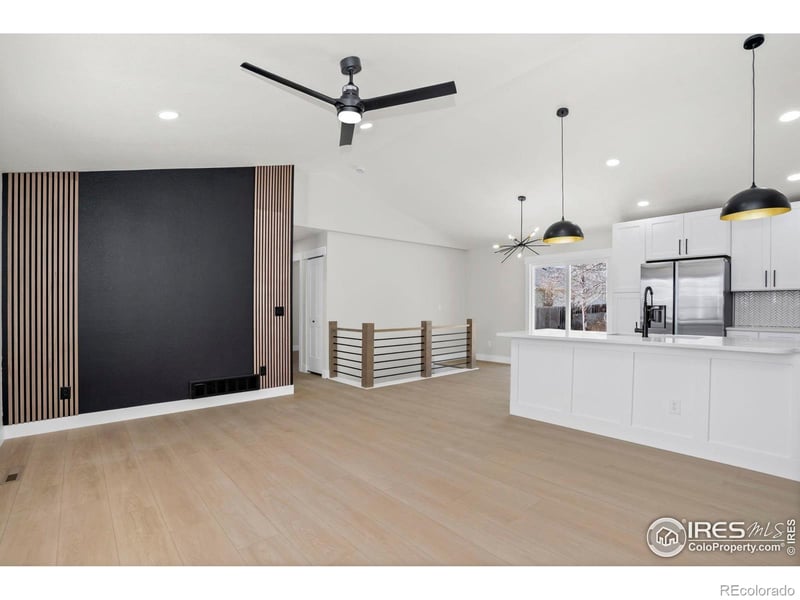 4601 Sunvalley Dr, Loveland, CO 80538