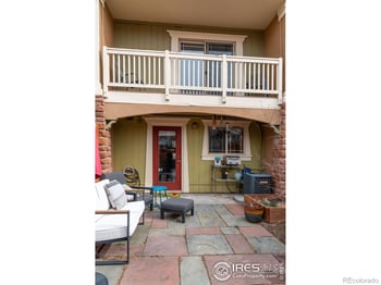4800 Osage Dr #16, Boulder, CO 80303