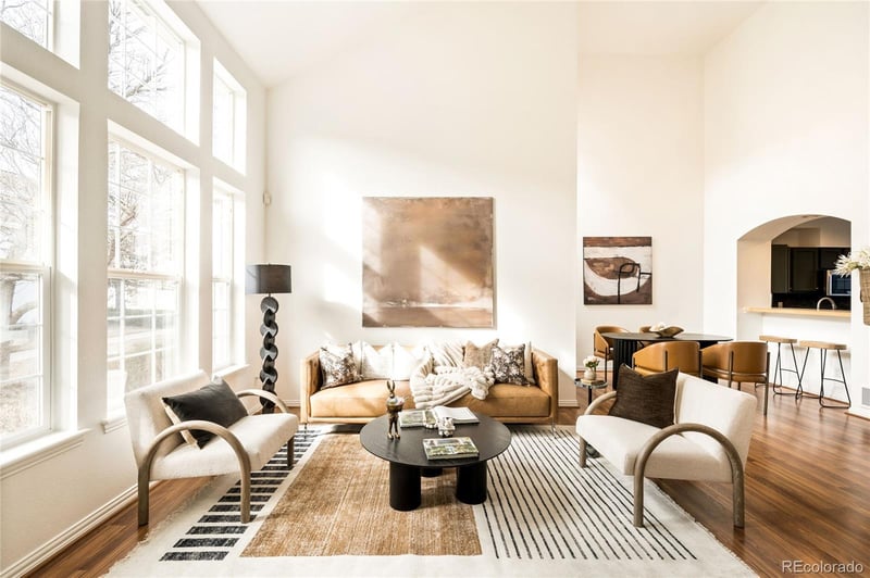 8300 Fairmount Dr #V102, Denver, CO 80247