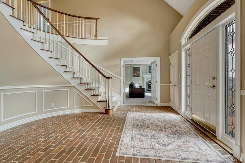 620 Forest View Way, Monument, CO 80132
