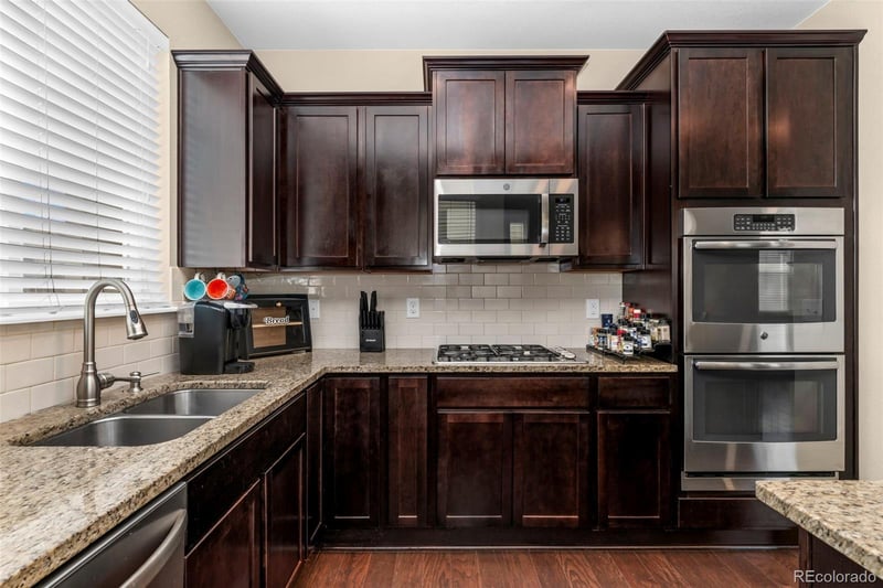 5192 Delphinium Cir, Brighton, CO 80601