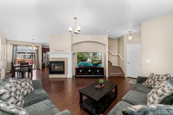 5192 Delphinium Cir, Brighton, CO 80601