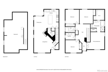 5192 Delphinium Cir, Brighton, CO 80601