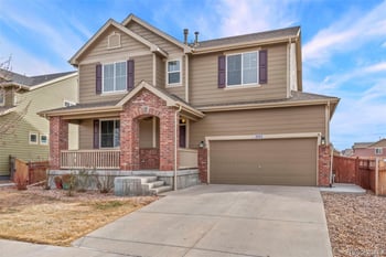 5192 Delphinium Cir, Brighton, CO 80601