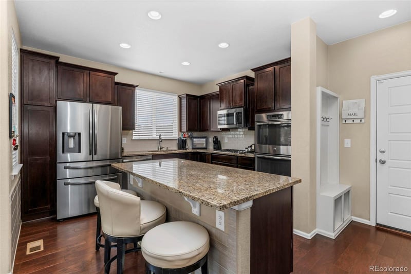 5192 Delphinium Cir, Brighton, CO 80601