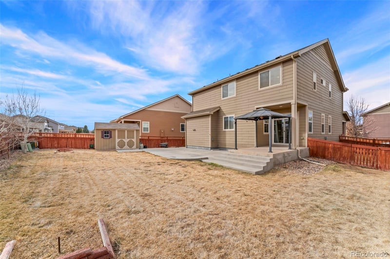 5192 Delphinium Cir, Brighton, CO 80601