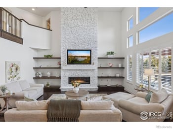 1315 141st Cir, Westminster, CO 80023