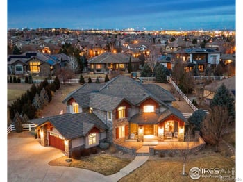 1315 141st Cir, Westminster, CO 80023