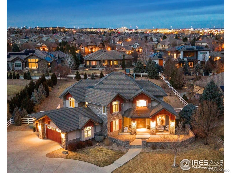 1315 141st Cir, Westminster, CO 80023