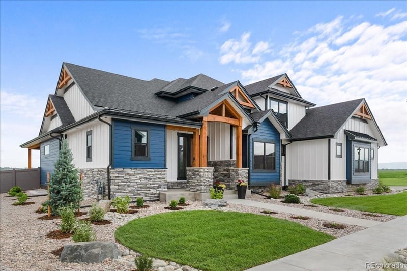 1427 Swan Peter Dr, Berthoud, CO 80513
