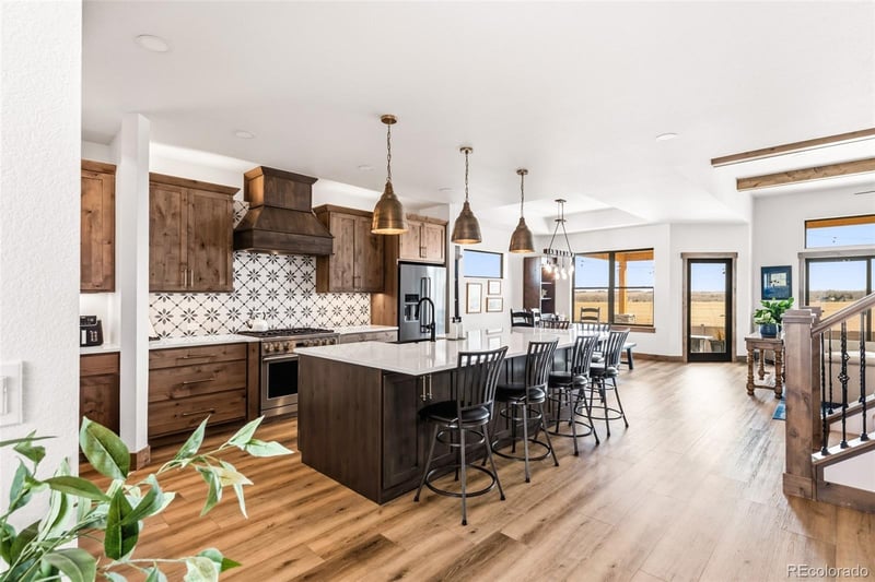 1427 Swan Peter Dr, Berthoud, CO 80513