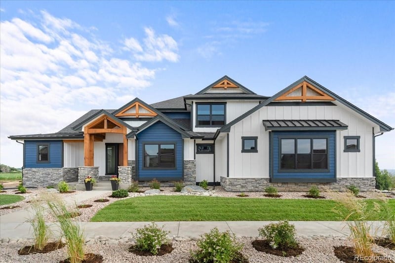 1427 Swan Peter Dr, Berthoud, CO 80513