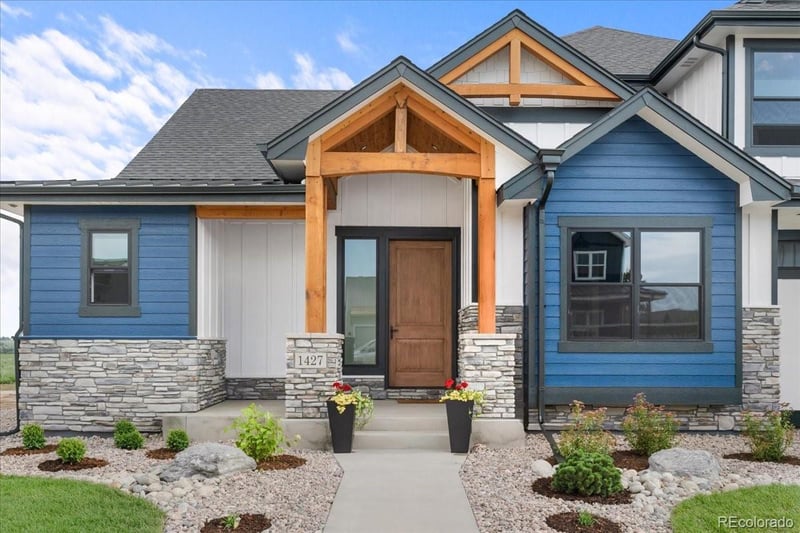 1427 Swan Peter Dr, Berthoud, CO 80513