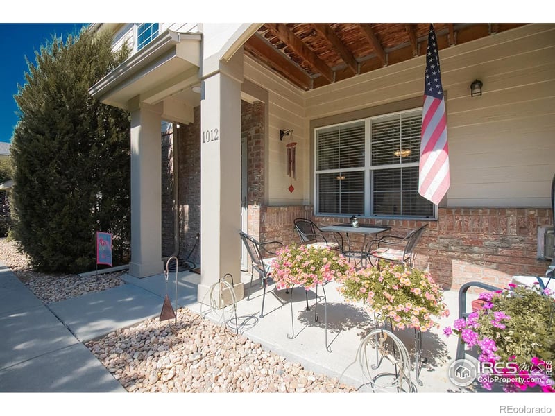 4672 20th St Rd #1012, Greeley, CO 80634