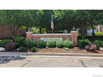 4672 20th St Rd #1012, Greeley, CO 80634