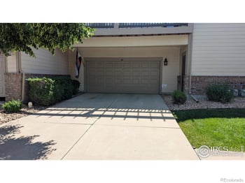 4672 20th St Rd #1012, Greeley, CO 80634
