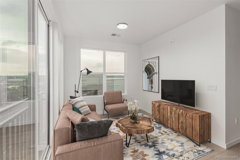 1634 Sheridan Blvd #104, Denver, CO 80204