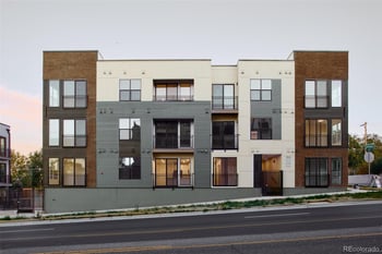 1634 Sheridan Blvd #104, Denver, CO 80204