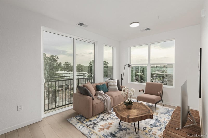 1634 Sheridan Blvd #104, Denver, CO 80204