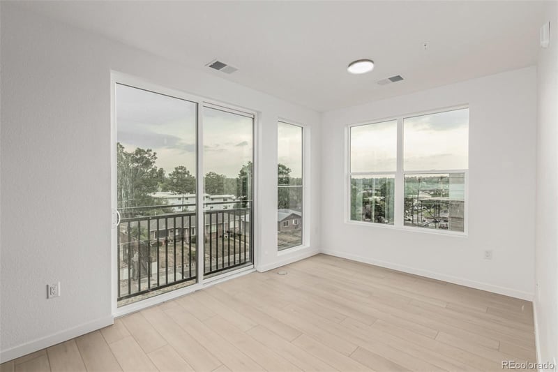 1634 Sheridan Blvd #104, Denver, CO 80204