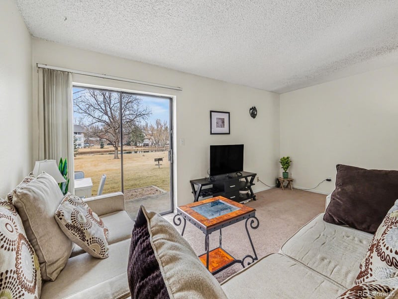 1705 Heatheridge Rd #F103, Fort Collins, CO 80526