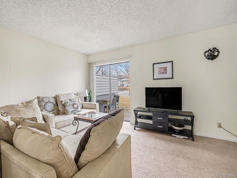 1705 Heatheridge Rd #F103, Fort Collins, CO 80526
