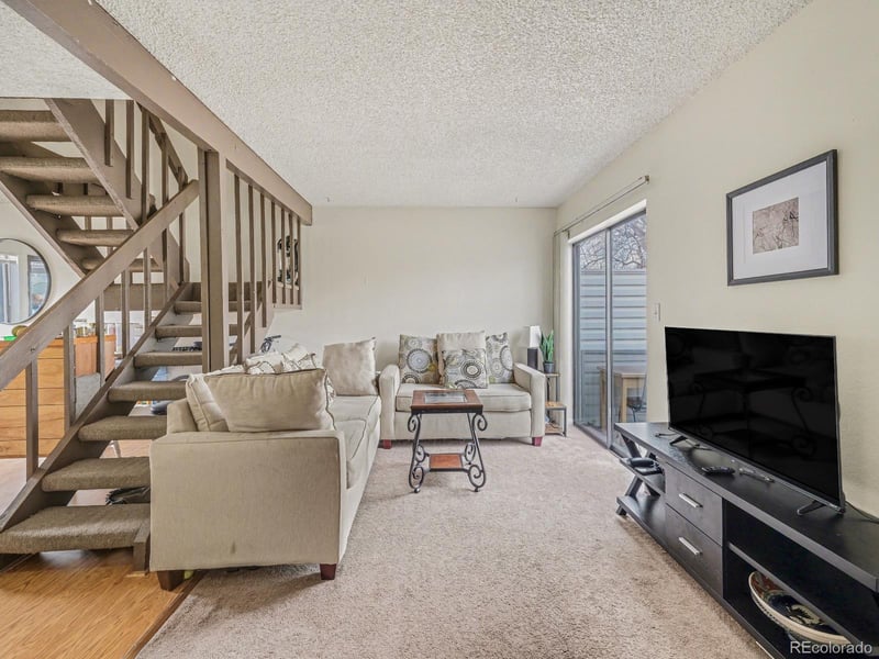 1705 Heatheridge Rd #F103, Fort Collins, CO 80526