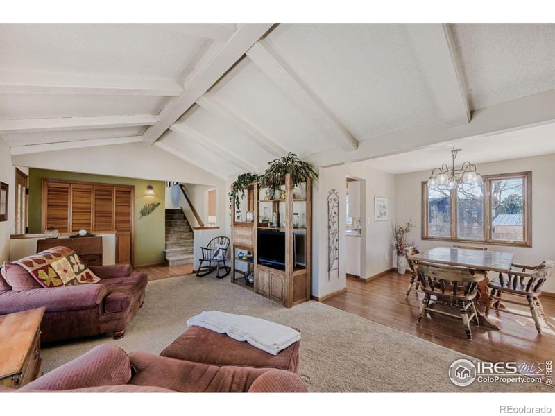 53 Cornell Dr, Longmont, CO 80503