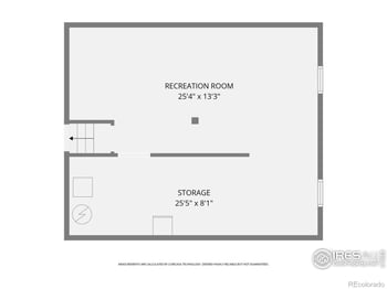 53 Cornell Dr, Longmont, CO 80503